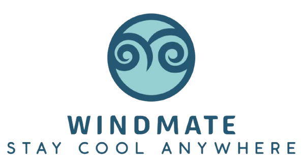 WindMate Store